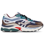 Navy/Multi