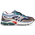 Saucony Omni 9 - Boys' Grade School Navy/Multi