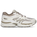 Saucony Omni 9 - Saucony Beige/Gradient Brown