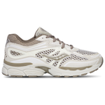 Beige/Gradient Brown