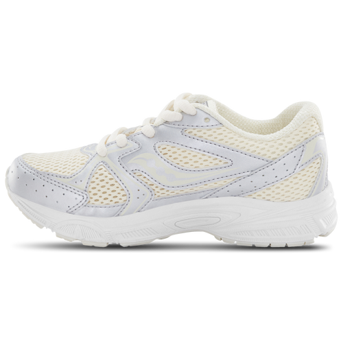 Saucony Ride Millenium