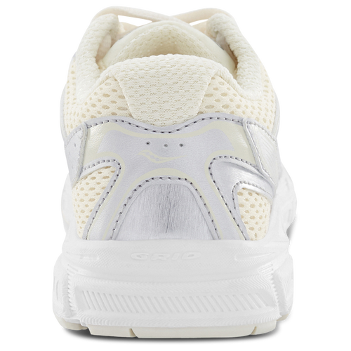 Saucony Ride Millenium