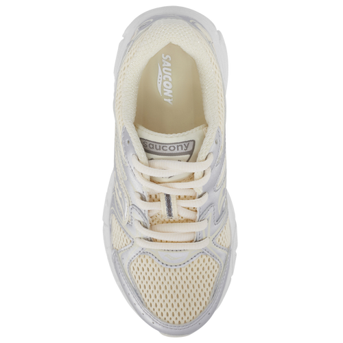 Saucony Ride Millenium