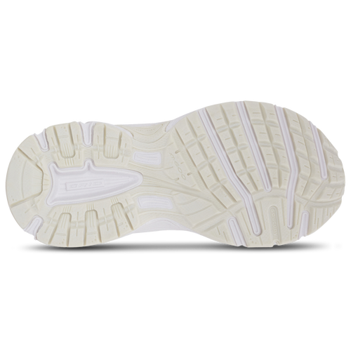 Saucony Ride Millenium