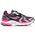 Saucony Triumph 4 - Girls' Grade School Pink/Black