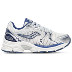 White/Navy
