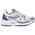 Saucony Triumph 4 - Boys' Preschool White/Navy