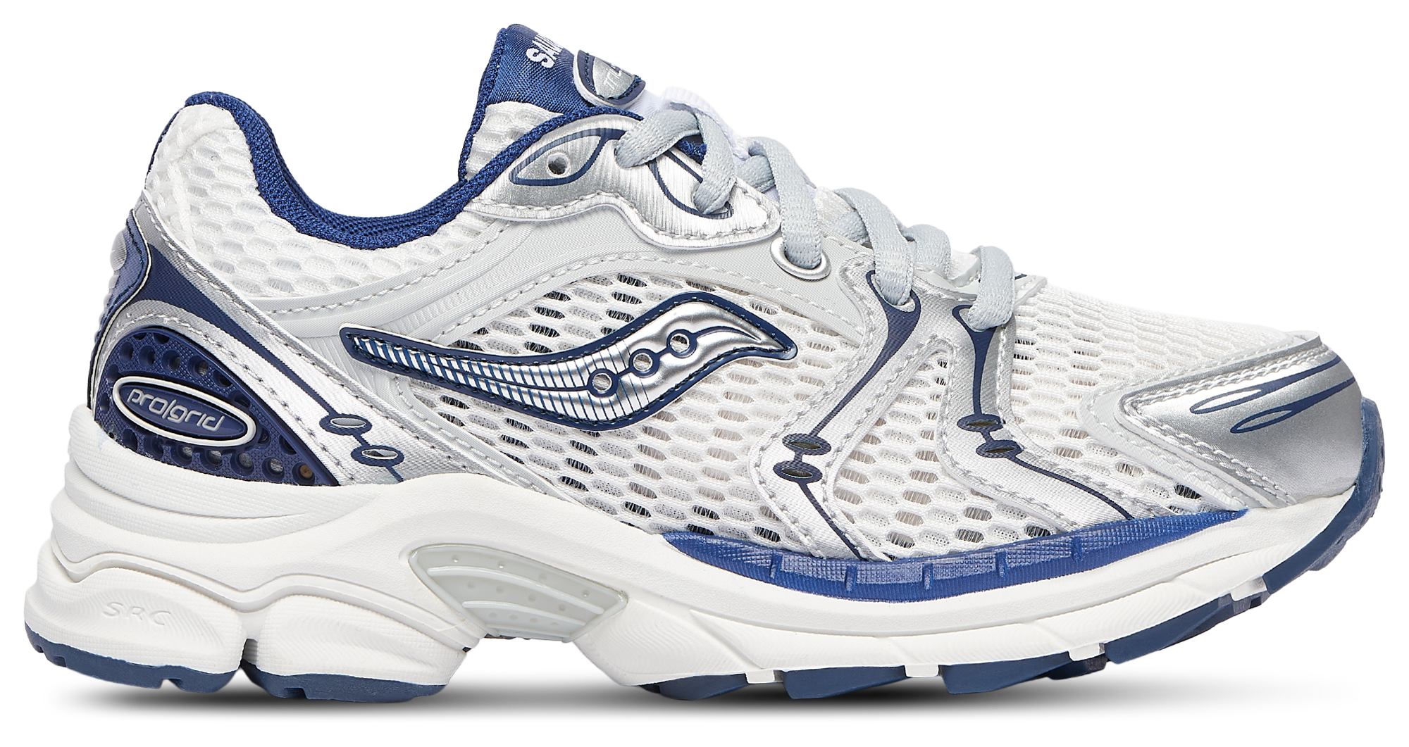 Saucony Triumph 4 - Boys' Preschool