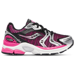 Pink/Black