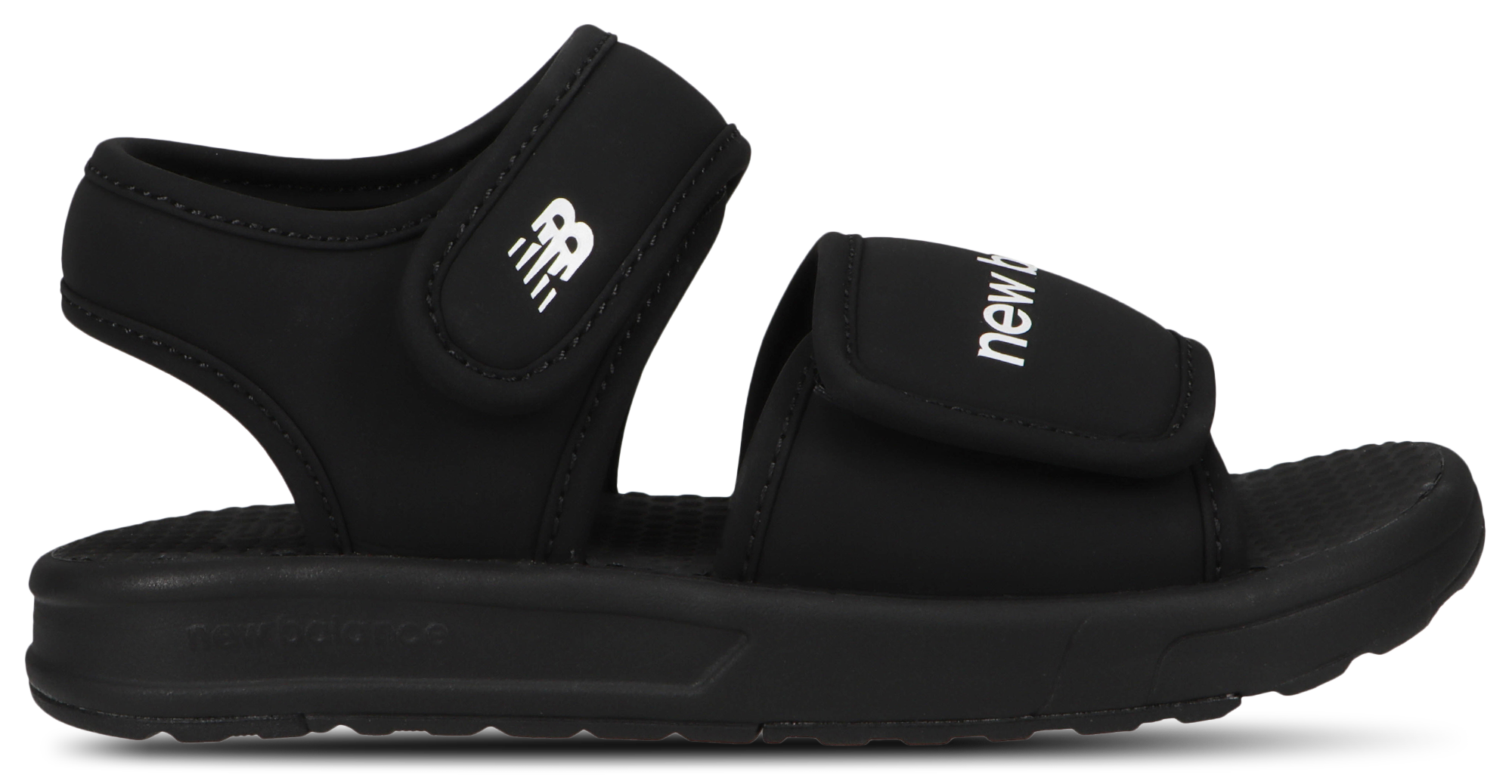 New Balance 750 V2 | Foot Locker