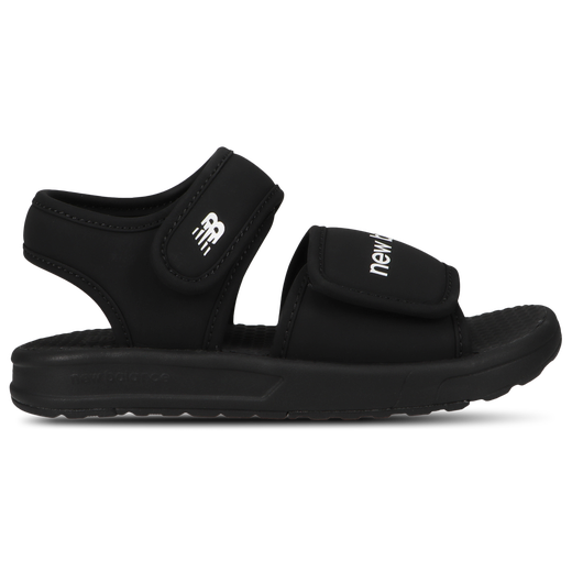 New Balance 750 V2 | Foot Locker