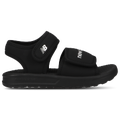 New Balance 750 V2 - New Balance Black