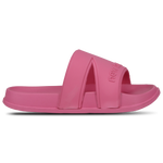 Real Pink