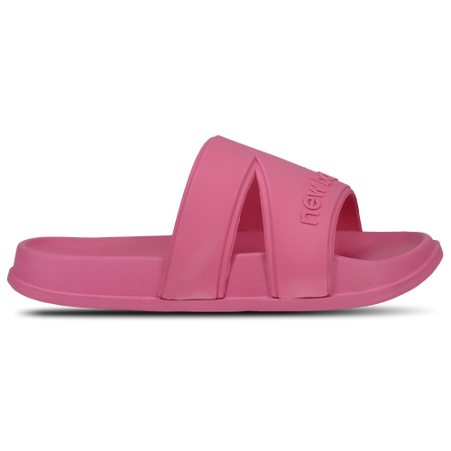 BOYS - New Balance 200 N - Real Pink