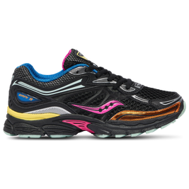 Saucony Omni 9 - Boy's