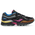 Saucony Omni 9 - Boys' Grade School Black/Multi