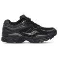 Saucony Omni 9 - Saucony Black