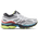 Saucony Omni 9 - Boys' Grade School Mutant/White