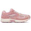 Saucony Jazz 9 - Saucony Pink