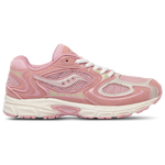 Pink/Pink
