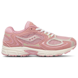 Pink/Pink