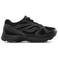 Saucony Ride Millennium - Saucony Black