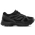 Saucony Ride Millennium - Boys' Grade School Black/Black
