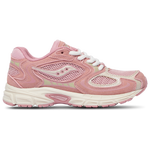 Pink/Pink
