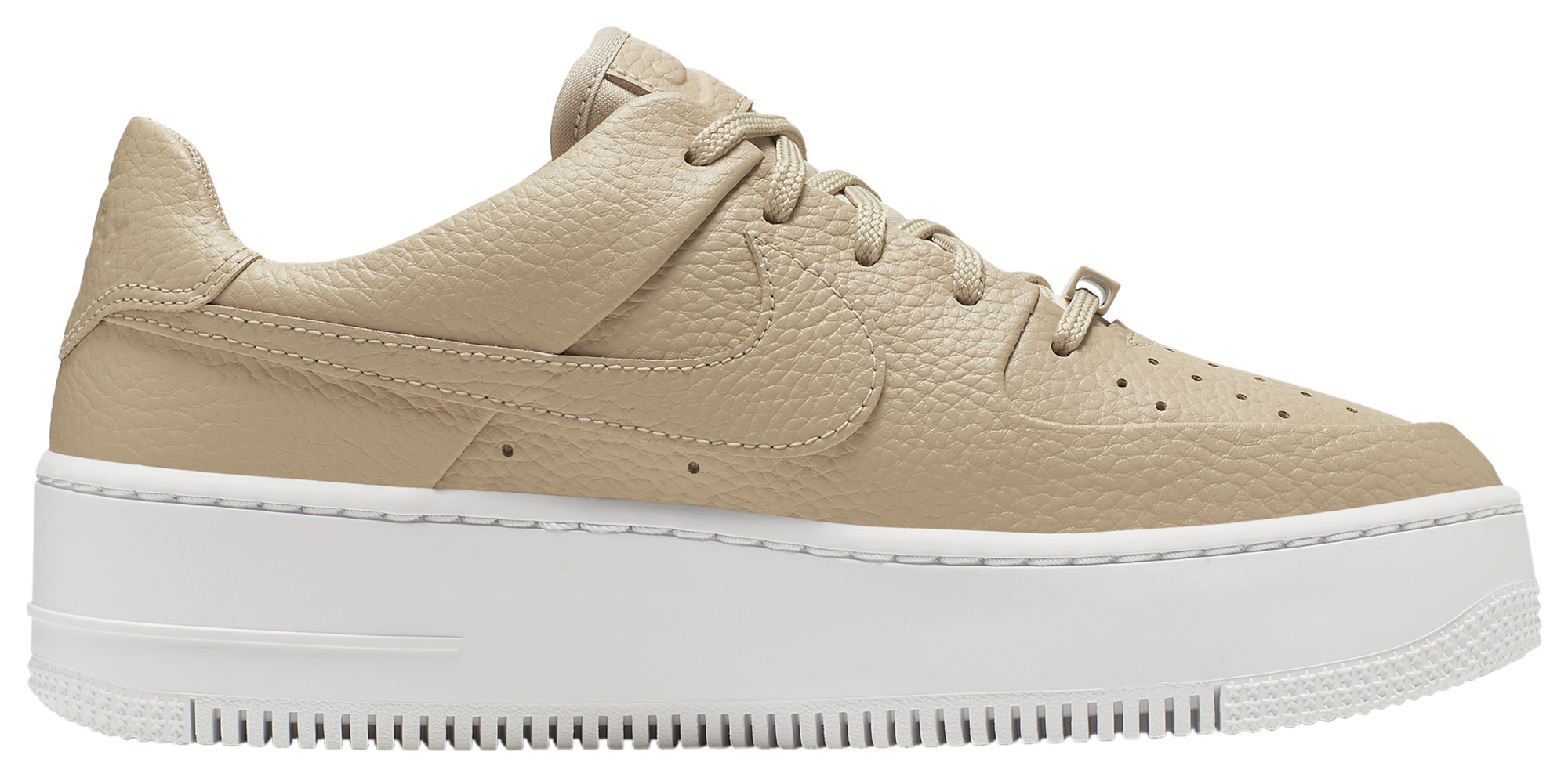 nike air force 1 sage low women