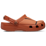 Crocs Classic Basketball Clogs