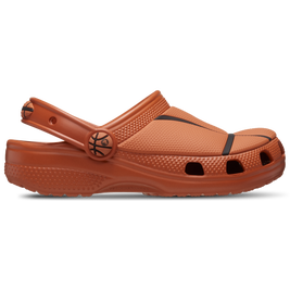 ◆CROCS◆ barnet stud clogs2color Amazon.com | Crocs Kids Classic I Am Clogs, Blue Bolt, 4 M