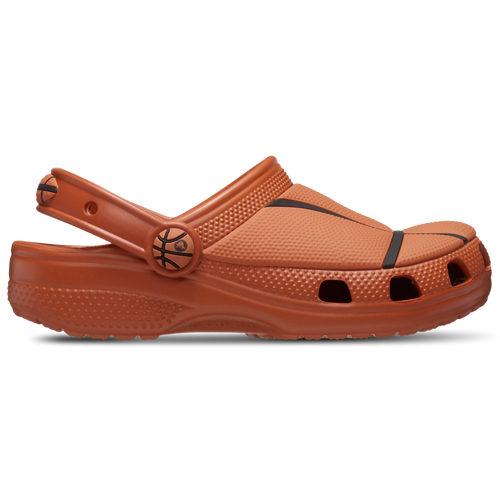 Crocs Mellow Recovery Clog Palace Bone Men's - 209383-2Y3 - US