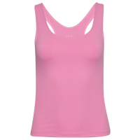 Fuchsia Pink