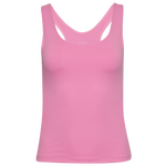 Fuchsia Pink