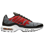 air max plus tn air max plus tn