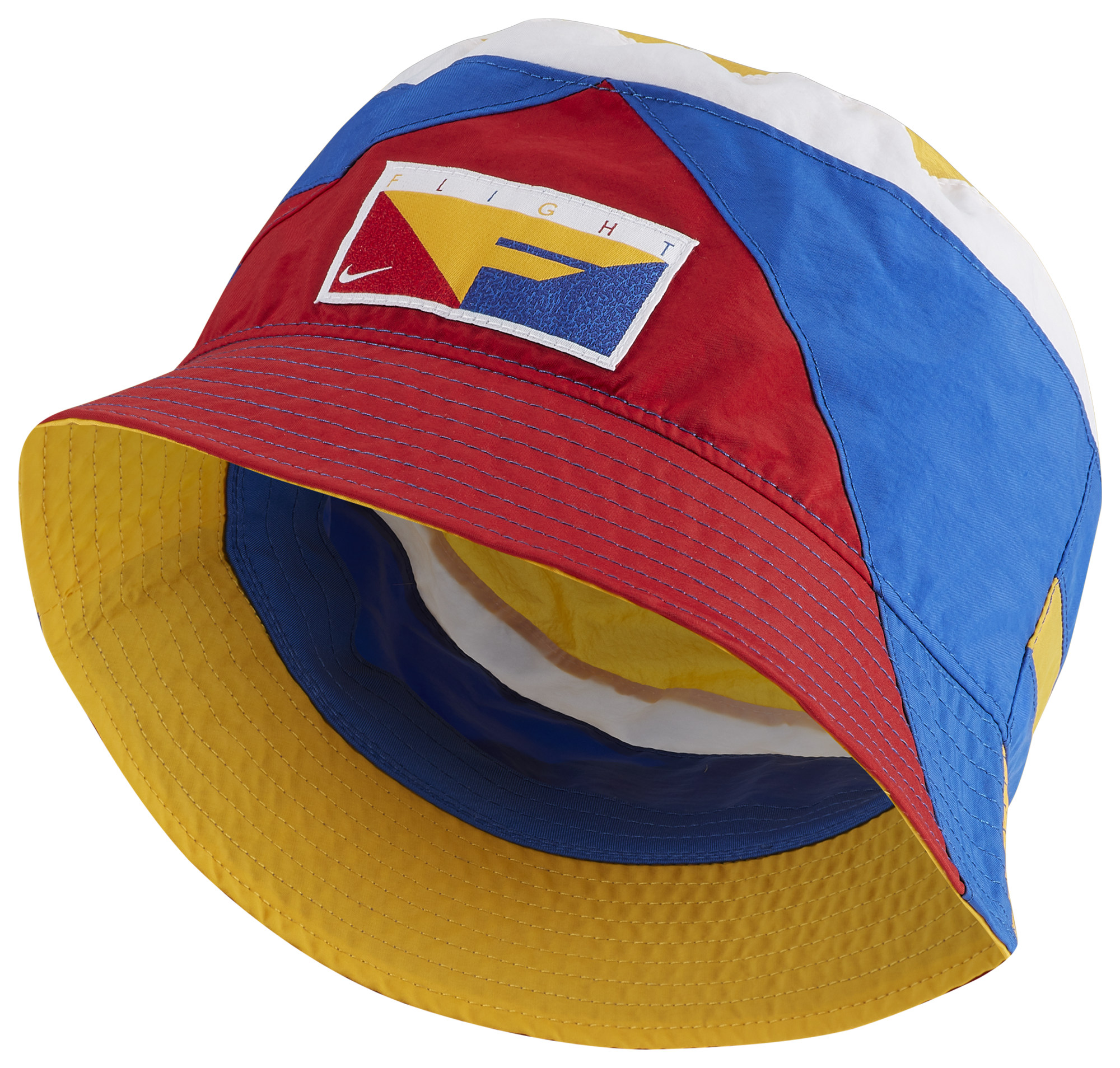 nike flight bucket hat