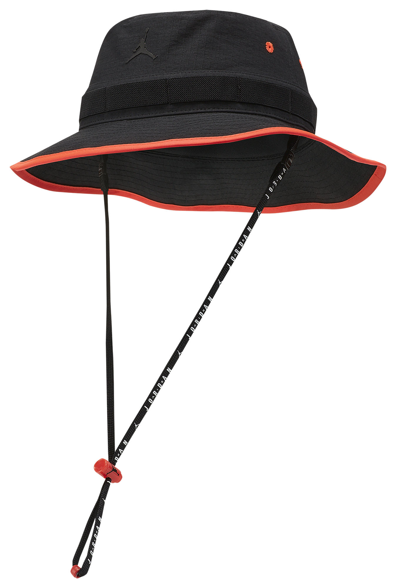 foot locker jordan cap