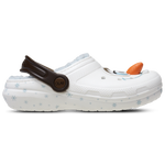 Multi/White