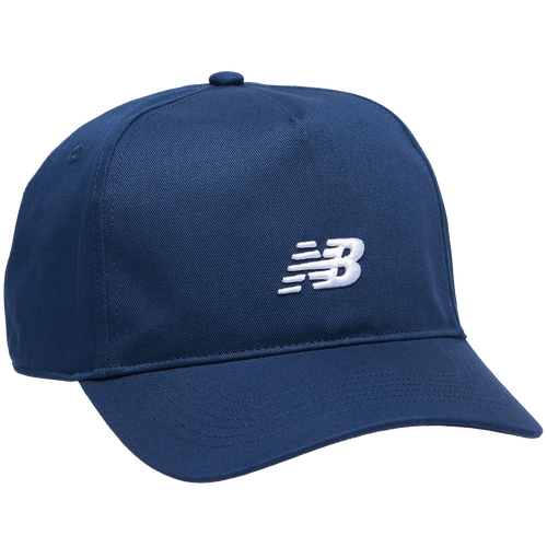 お歳暮・冬ギフト 特集2025 通販  New Balance Sports Champs | Cap Hitch 47 Core 応援グッズ