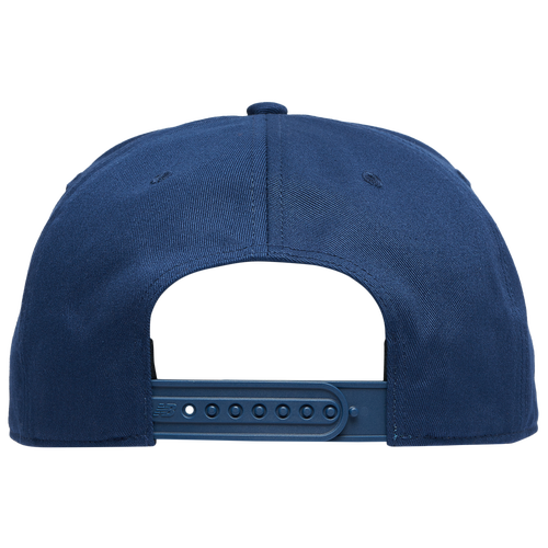 New Balance Core 47 Hitch Cap | Champs Sports