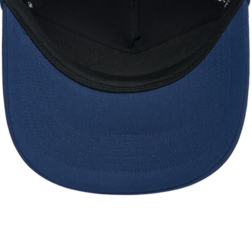 New Balance Core 47 Hitch Cap | Champs Sports
