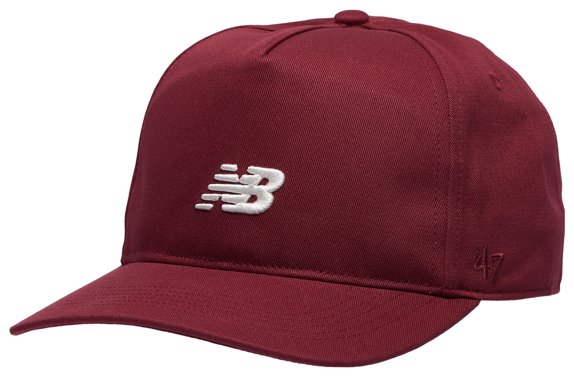 New Balance Core 47 Hitch Cap - Adult | Champs Sports
