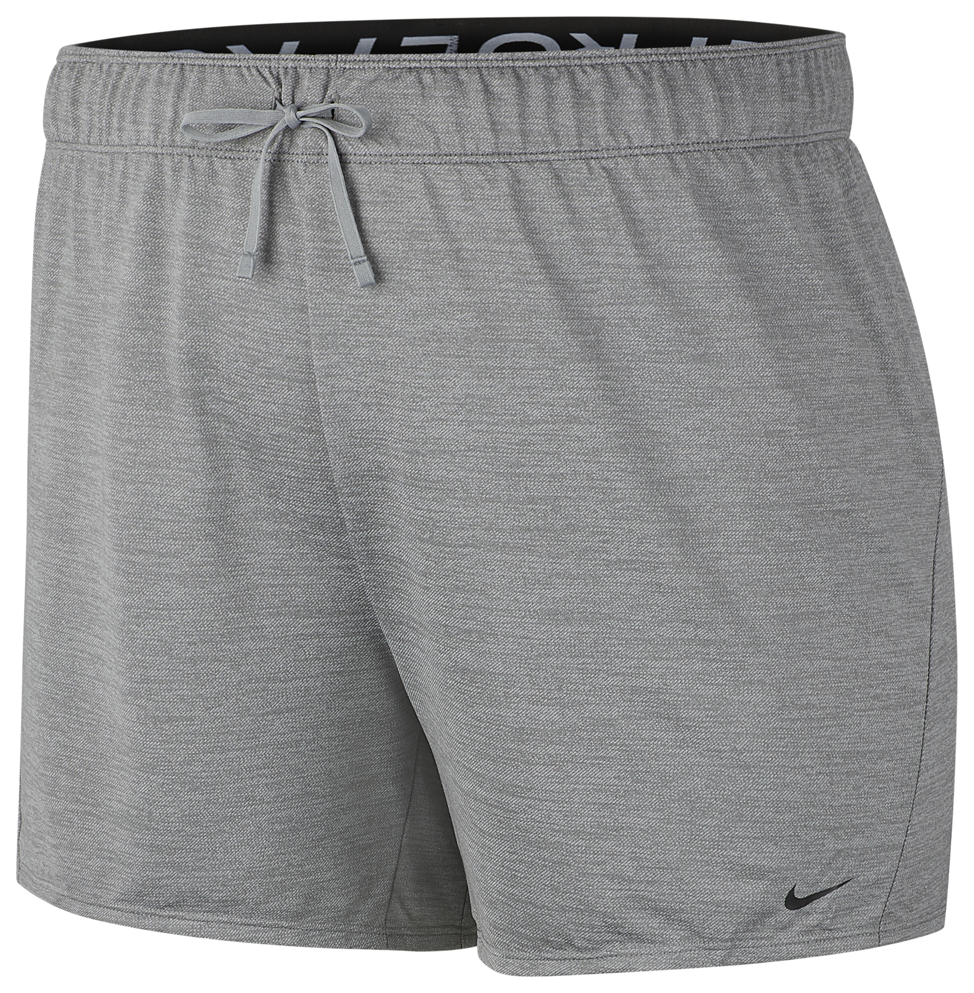 plus size nike pro shorts