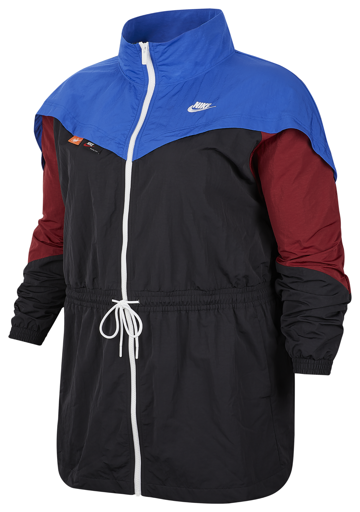 eastbay nike sweat suits