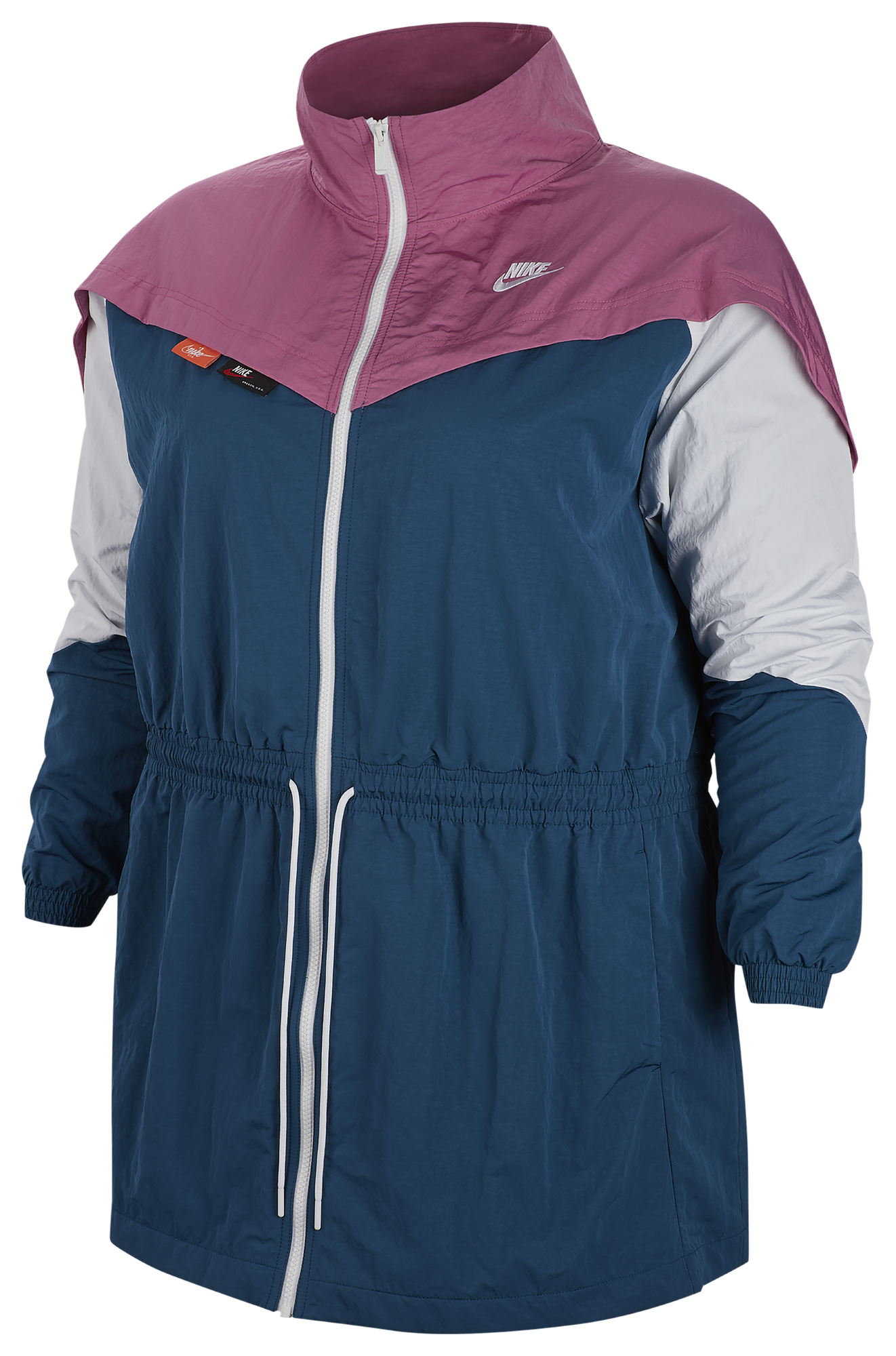 tn tracksuit footlocker