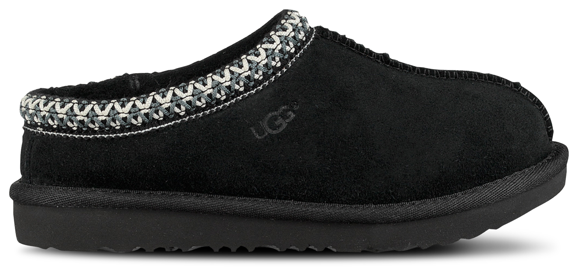 UGG Tasman | Foot Locker