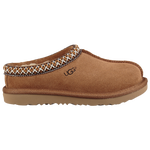UGG Tasman