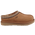 UGG Tasman II - Boys' Toddler Chestnut