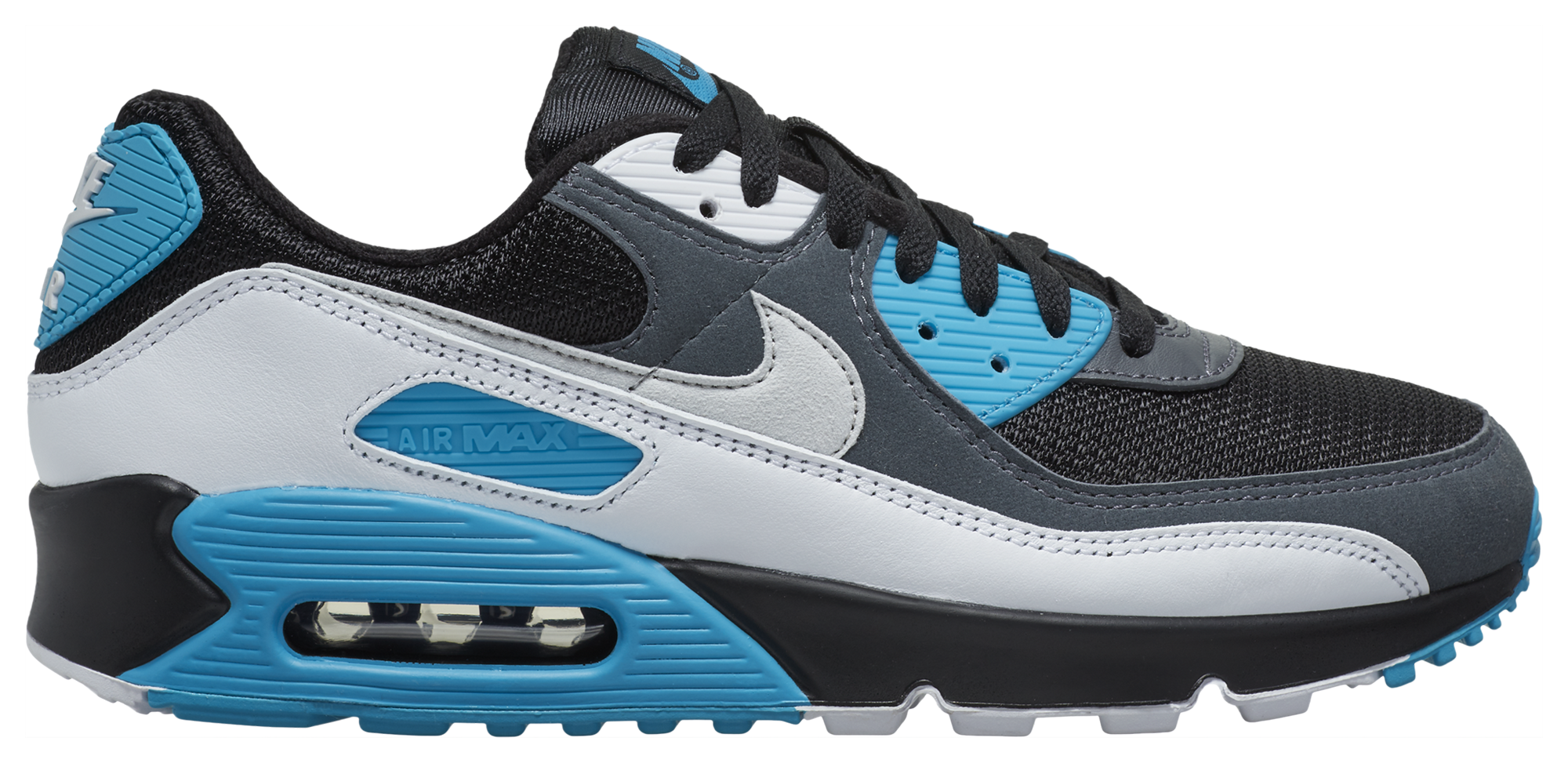 air max 90 men