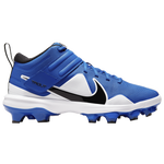 Black/White/Game Royal